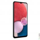Samsung Galaxy A13 4G