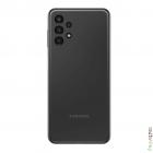 Samsung Galaxy A13 4G