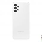 Samsung Galaxy A13 4G