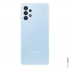 Samsung Galaxy A13 4G