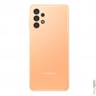 Samsung Galaxy A13 4G