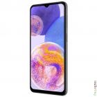 Samsung Galaxy A23 4G