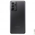Samsung Galaxy A23 4G