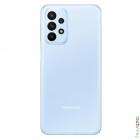 Samsung Galaxy A23 4G