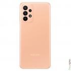 Samsung Galaxy A23 4G