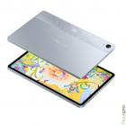 Oppo Pad