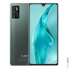Cubot P50