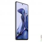 Xiaomi 11T 8/256GB