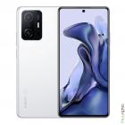 Xiaomi 11T 8/256GB