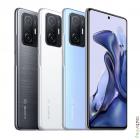Xiaomi 11T 8/256GB