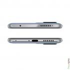 Xiaomi 11T 8/256GB