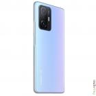 Xiaomi 11T 8/256GB