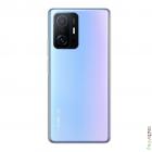 Xiaomi 11T 8/256GB