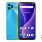 Blackview Oscal C60
