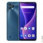 Blackview Oscal C60