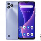 Blackview Oscal C60
