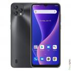 Blackview Oscal C60