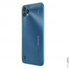 Blackview Oscal C60