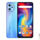 UMIDIGI A13