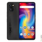 UMIDIGI A13