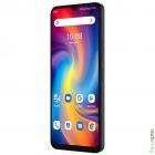 UMIDIGI A13