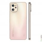 UMIDIGI A13