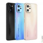 UMIDIGI A13