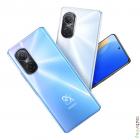 Huawei Nova 9 SE