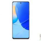 Huawei Nova 9 SE
