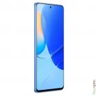 Huawei Nova 9 SE