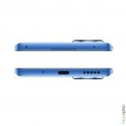 Huawei Nova 9 SE