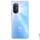 Huawei Nova 9 SE