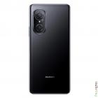 Huawei Nova 9 SE