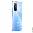 Huawei Nova 9 SE