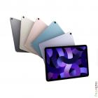 Apple iPad Air 2022