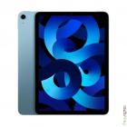 Apple iPad Air 2022