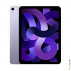 Apple iPad Air 2022