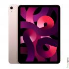 Apple iPad Air 2022
