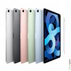 Apple iPad Air 2022