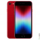 Apple iPhone SE 2022 3/64Gb