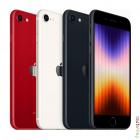 Apple iPhone SE 2022 3/64Gb