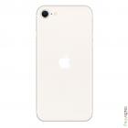 Apple iPhone SE 2022 3/64Gb