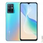 Vivo IQOO Z6