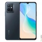 Vivo IQOO Z6