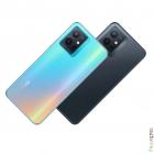 Vivo IQOO Z6