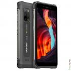 Ulefone Armor X10 Pro