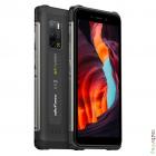 Ulefone Armor X10 Pro