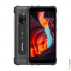 Ulefone Armor X10 Pro