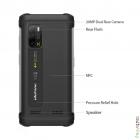 Ulefone Armor X10 Pro