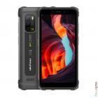 Ulefone Armor X10 Pro